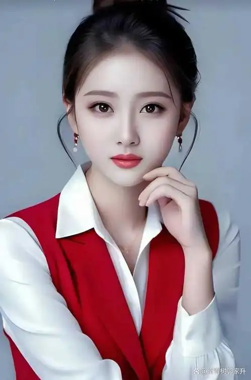 演员1