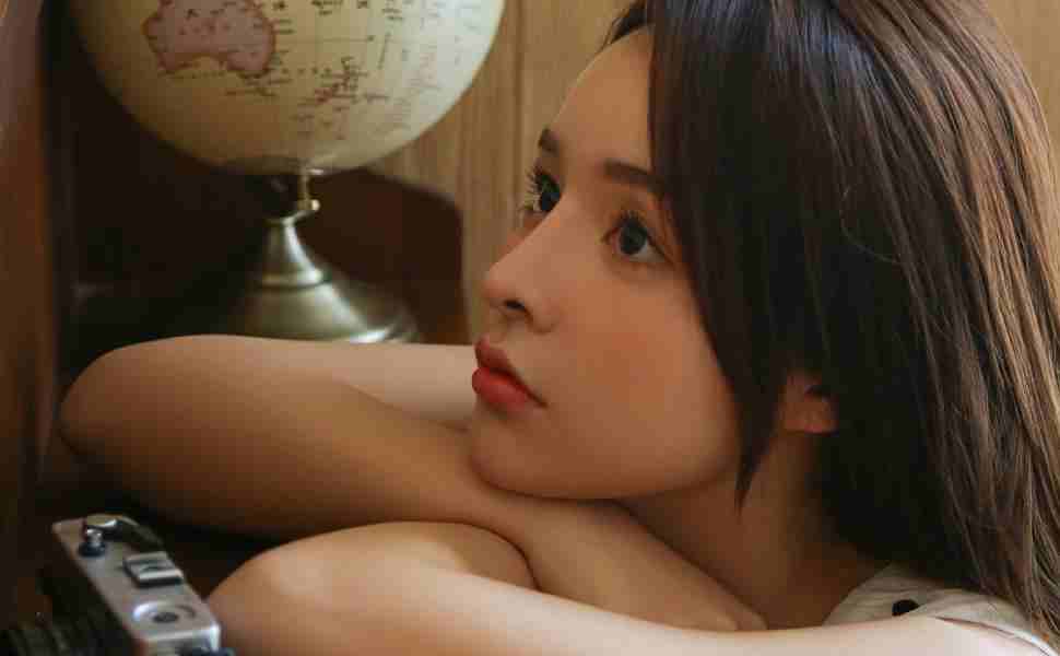 梨园春色